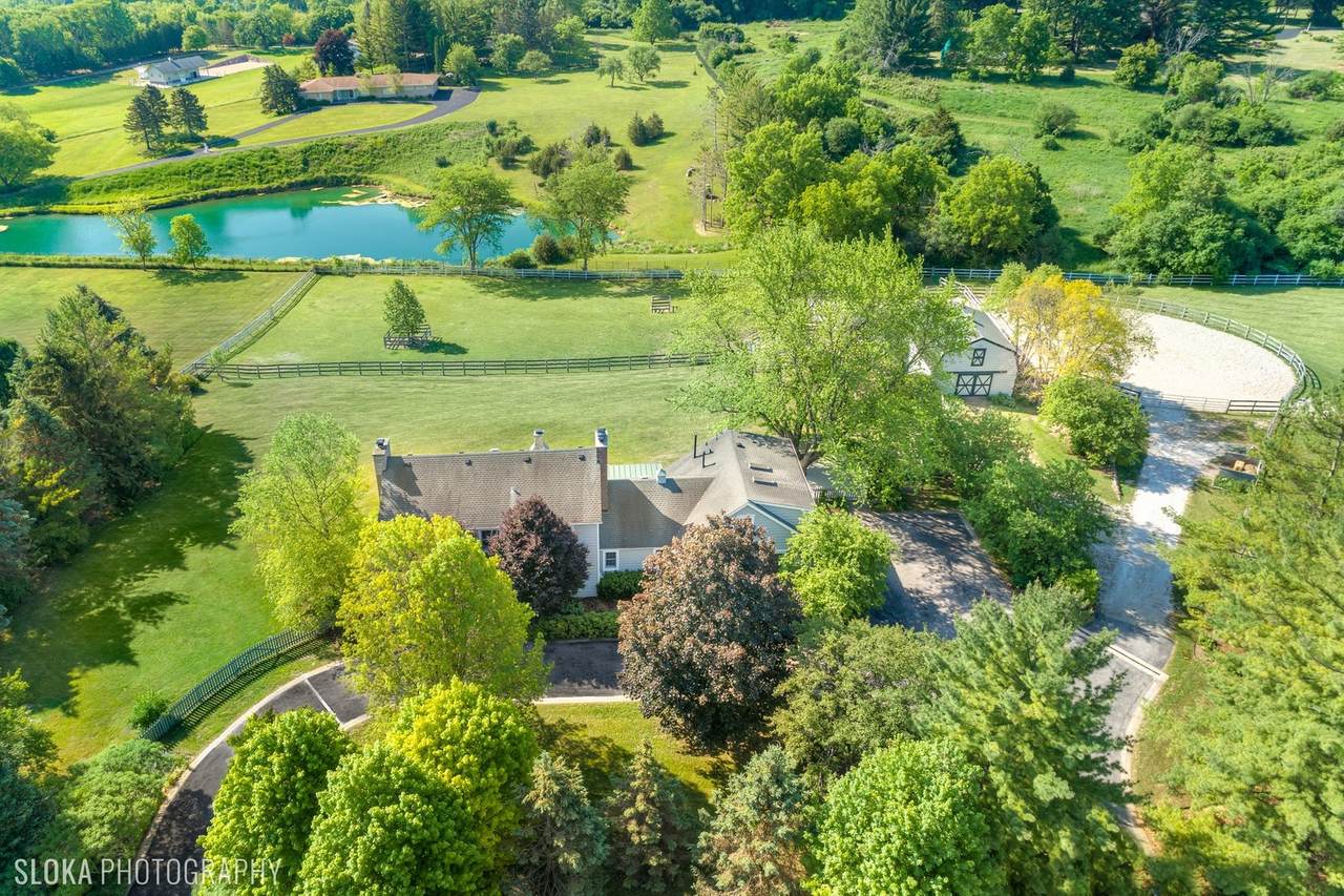 257 Donlea Road - Photo 1