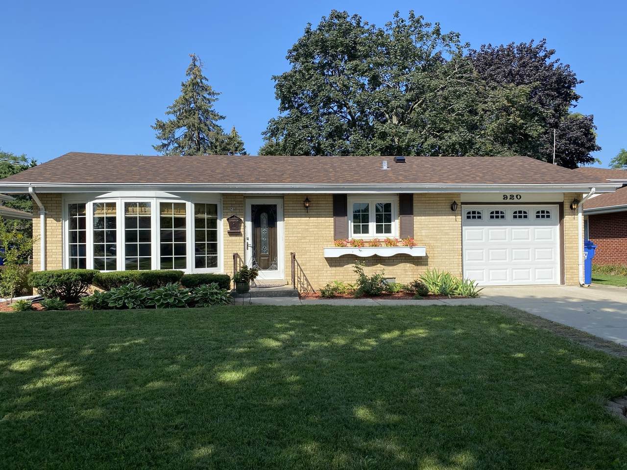 920 See Gwun Avenue - Photo 1