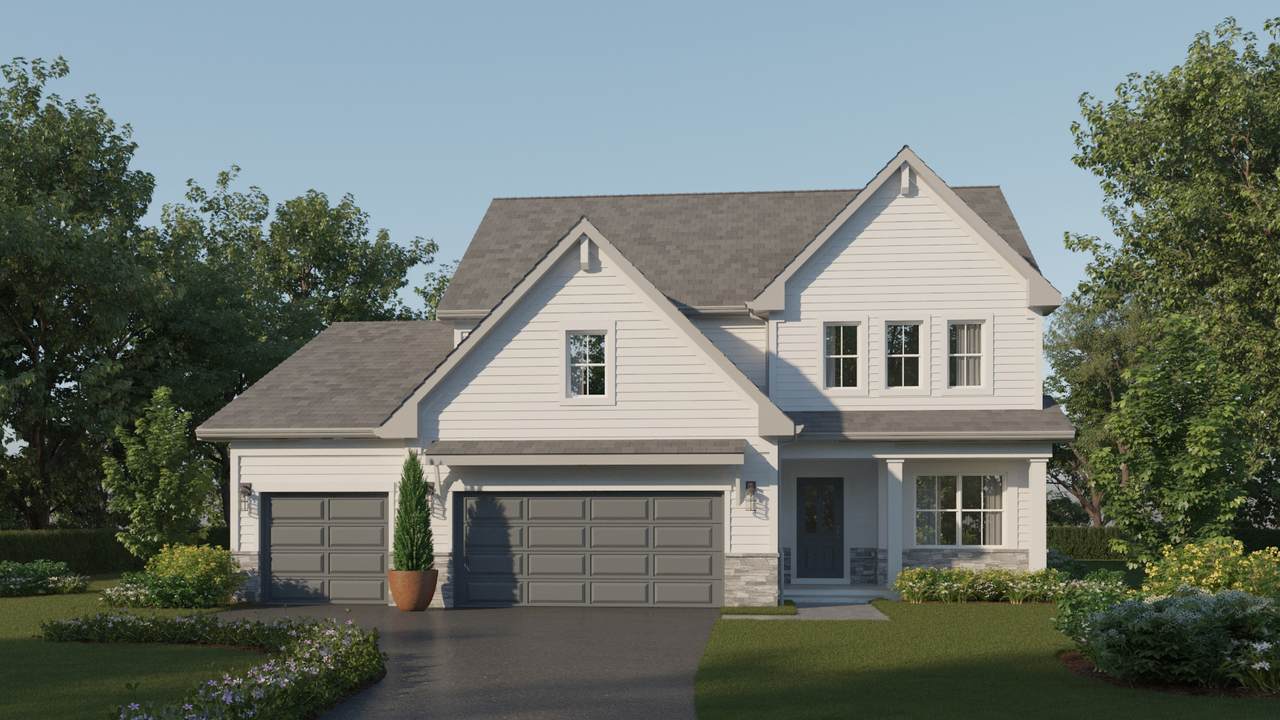 16004 Woodbine Court - Photo 1