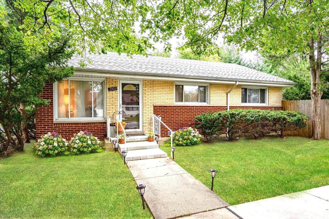 2900 10th Avenue - Photo 1