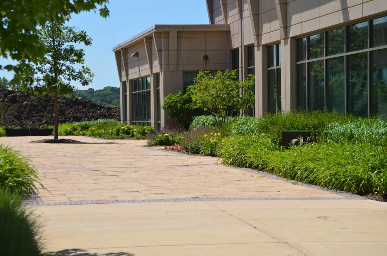 300 Cardinal Drive - Photo 1