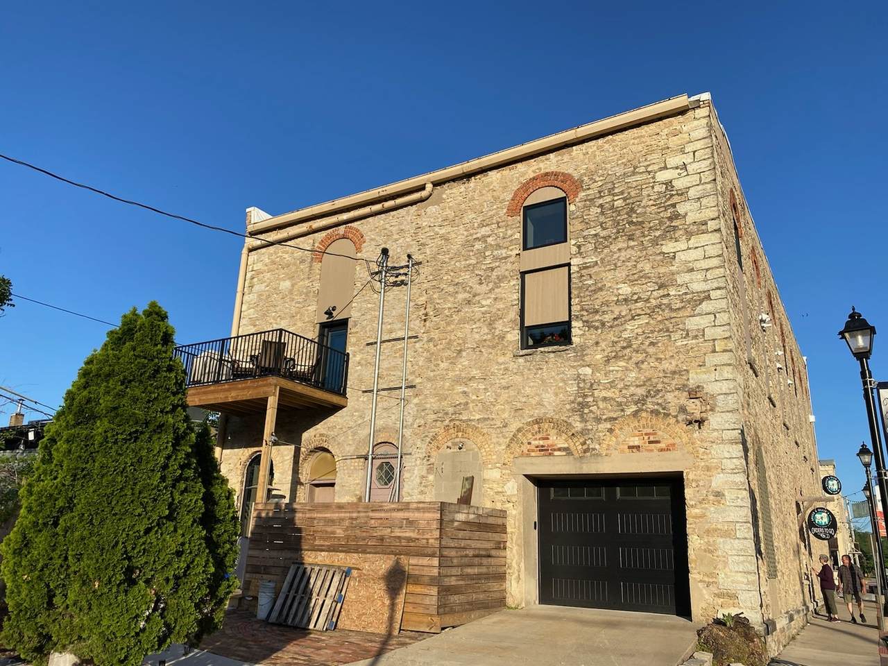 166 Mill Street - Photo 1