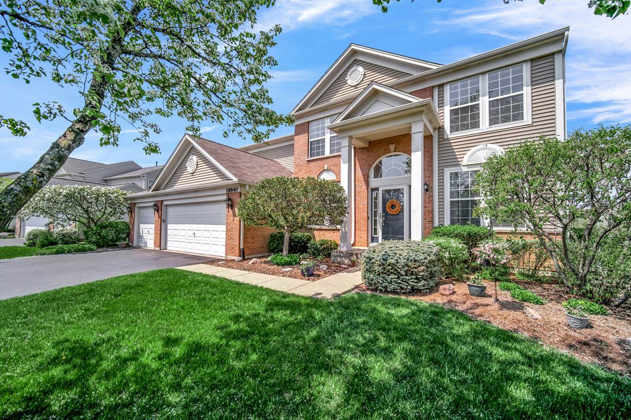 18840 Chatham Way - Photo 1