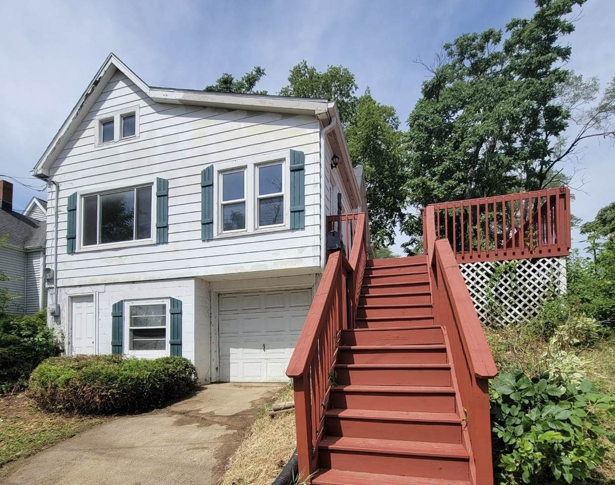 5823 Adams Street - Photo 1