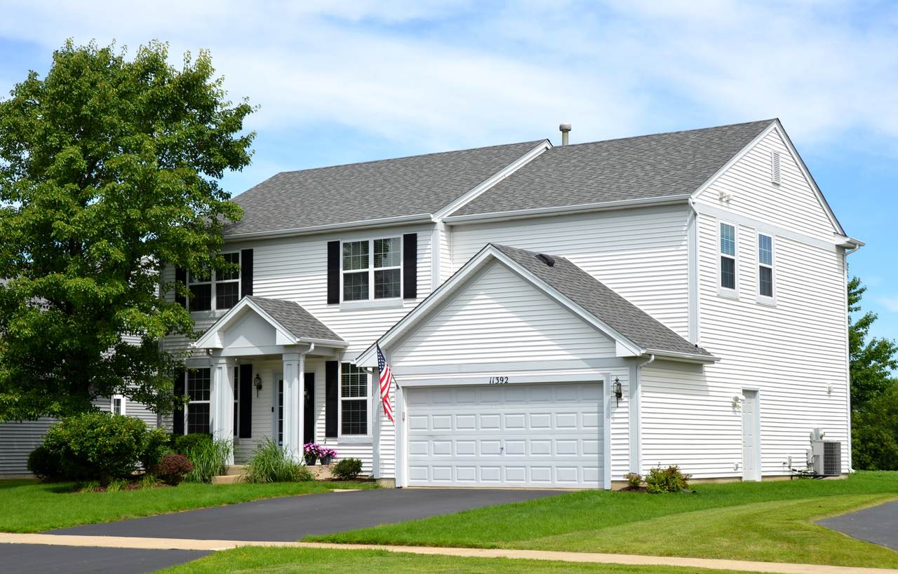 11392 Edinburgh Lane - Photo 1