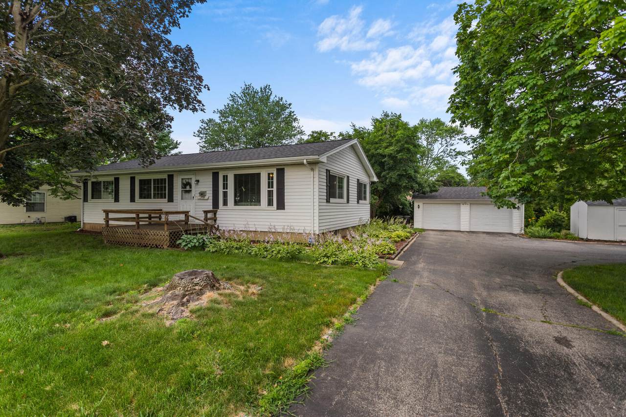 2203 Philo Road - Photo 1