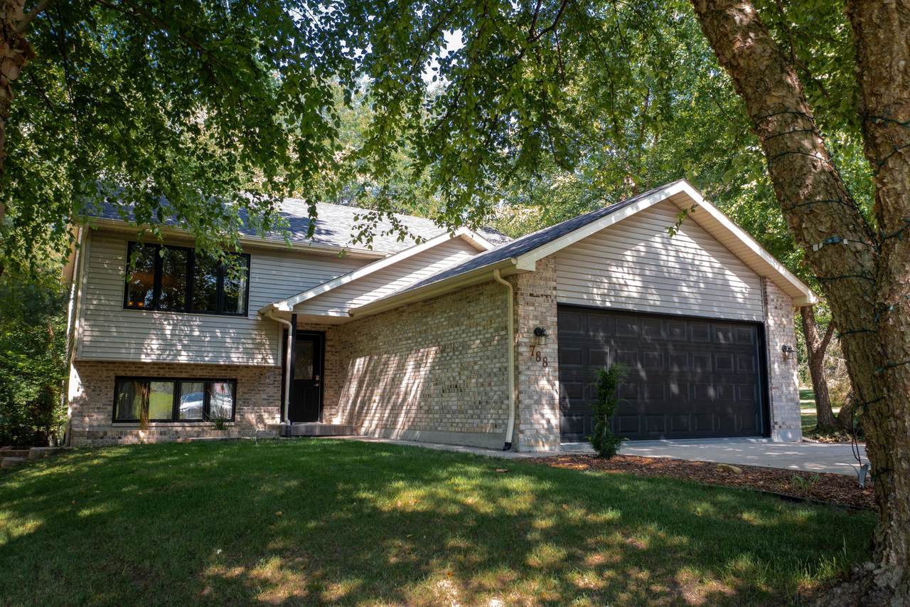 788 Gainsboro Road - Photo 1