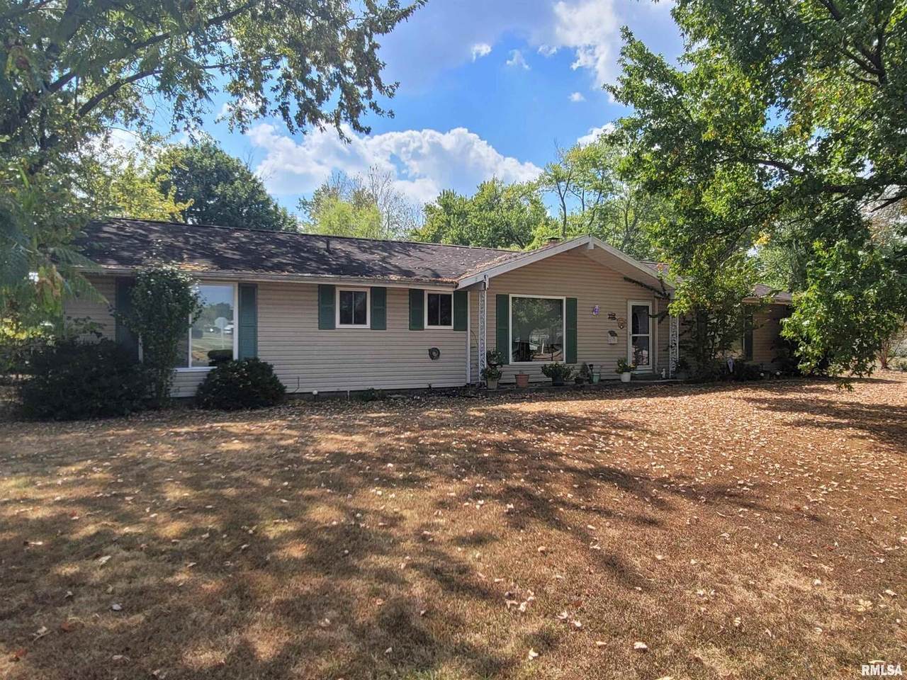 1133 Boone Street - Photo 1