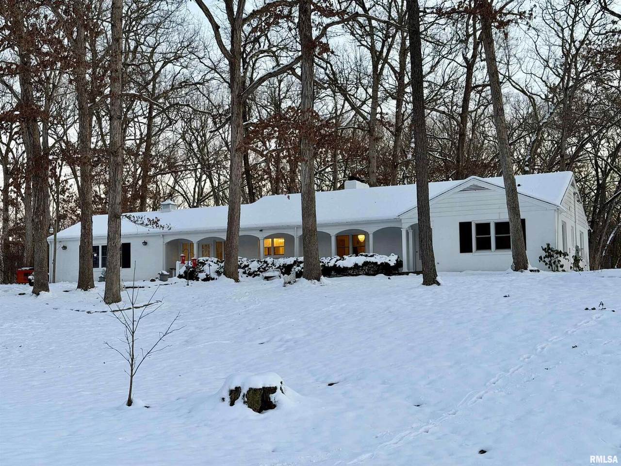 3831 State Highway - Photo 1
