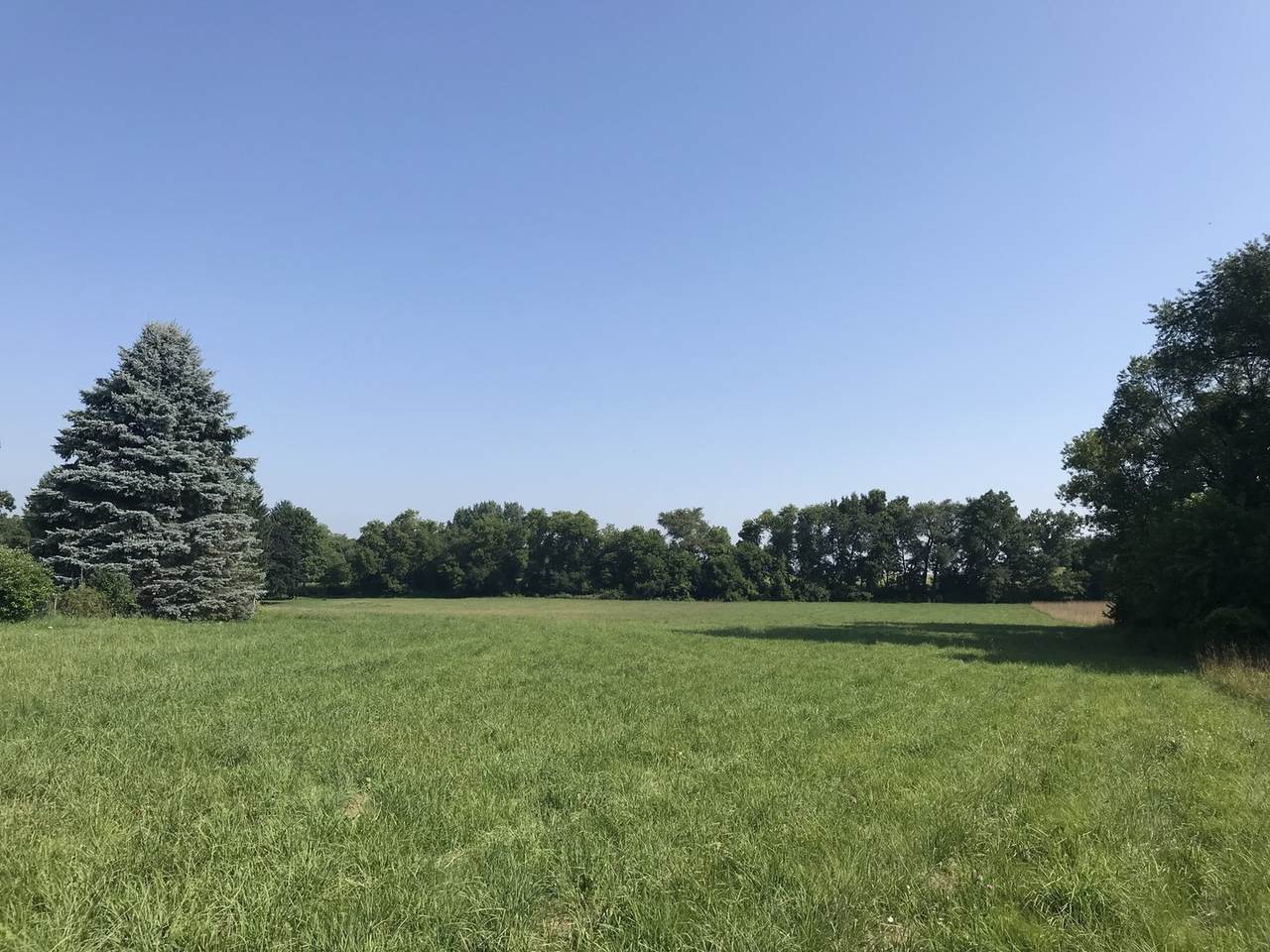 1700 Main Street Road - Photo 1