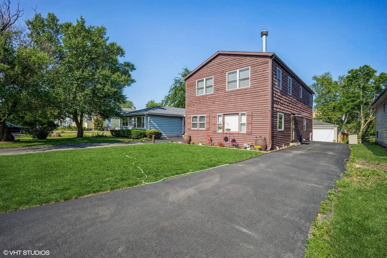 23579 Cottage Road - Photo 1