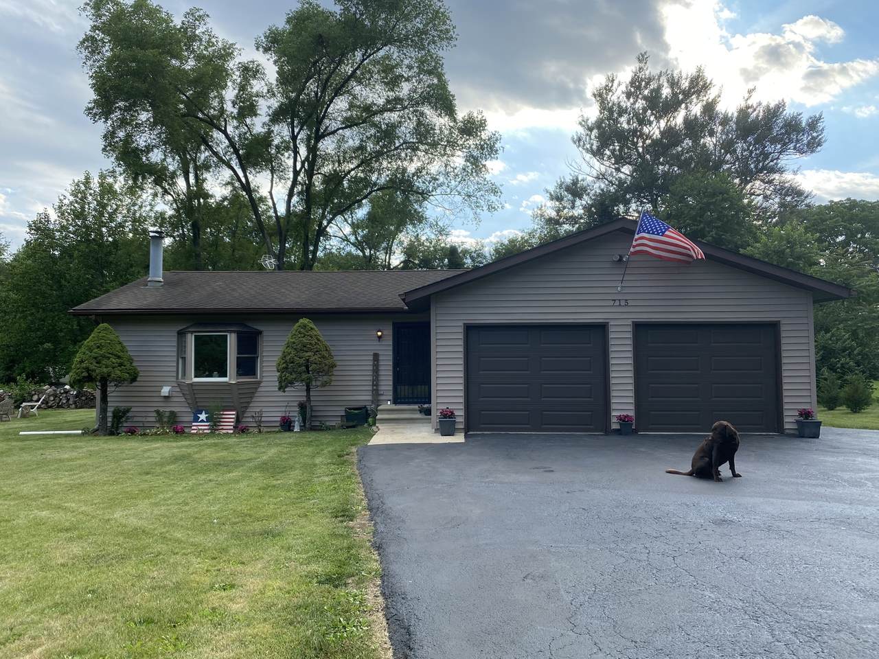 715 Logan Avenue - Photo 1