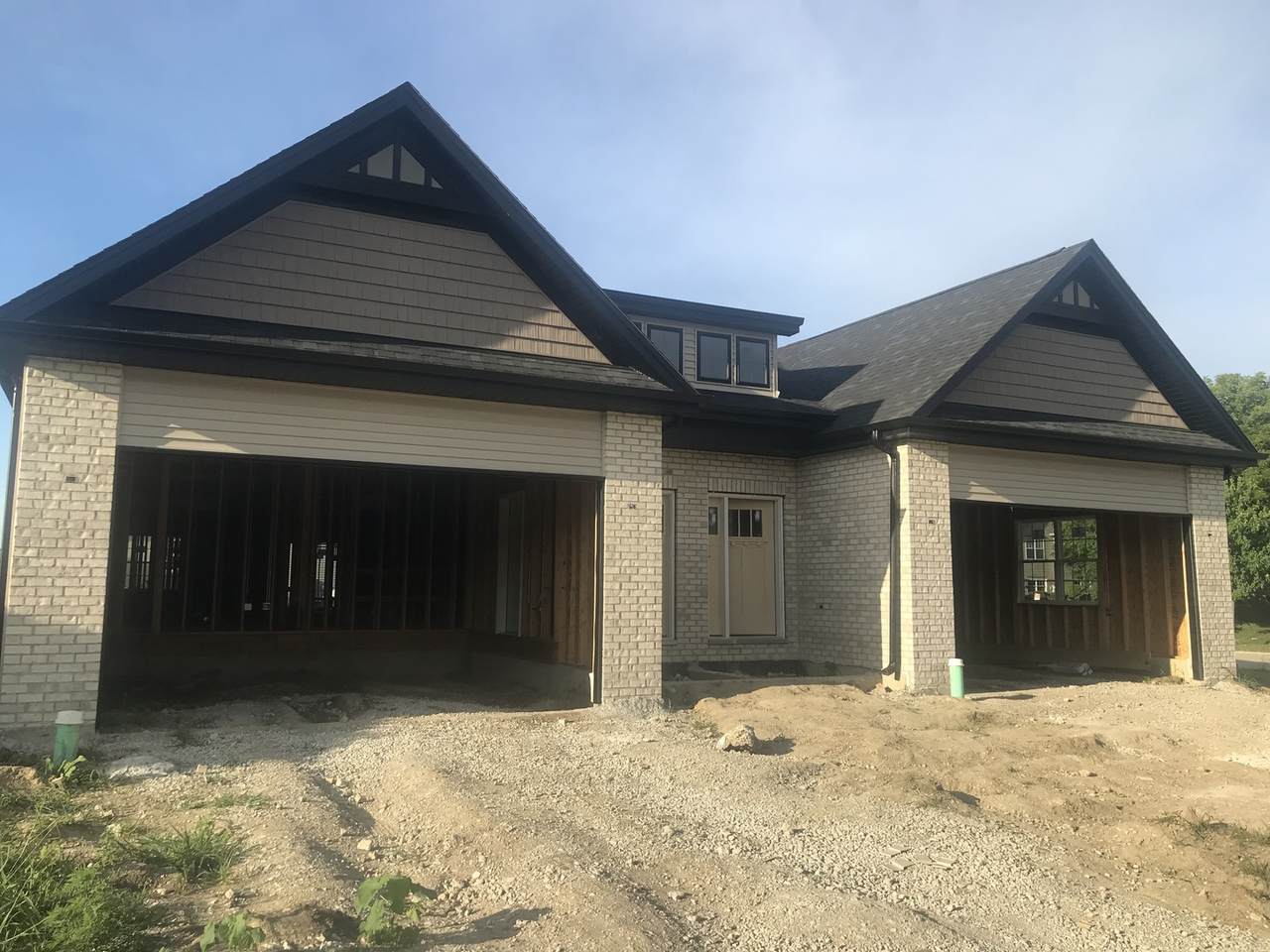 551 Mihelich Lane - Photo 1