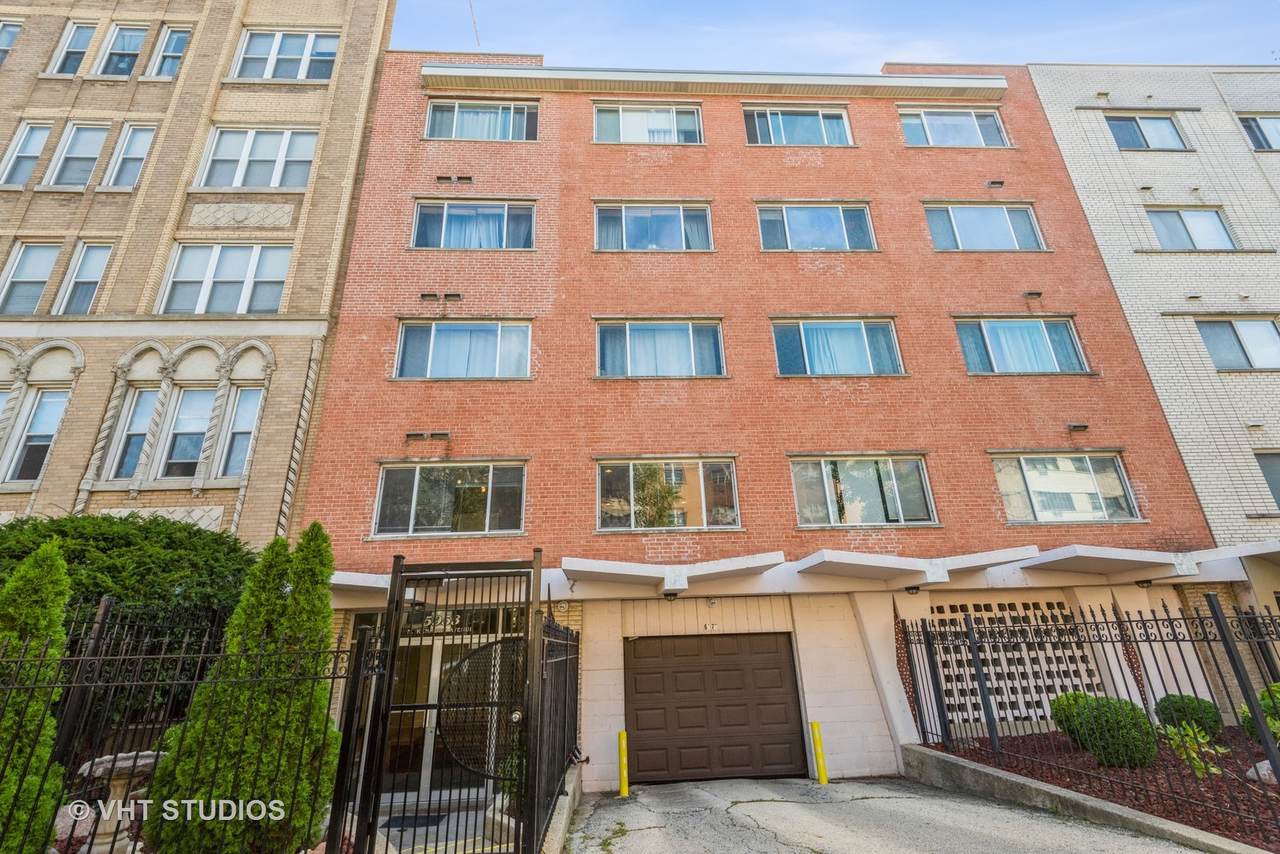5953 Kenmore Avenue - Photo 1