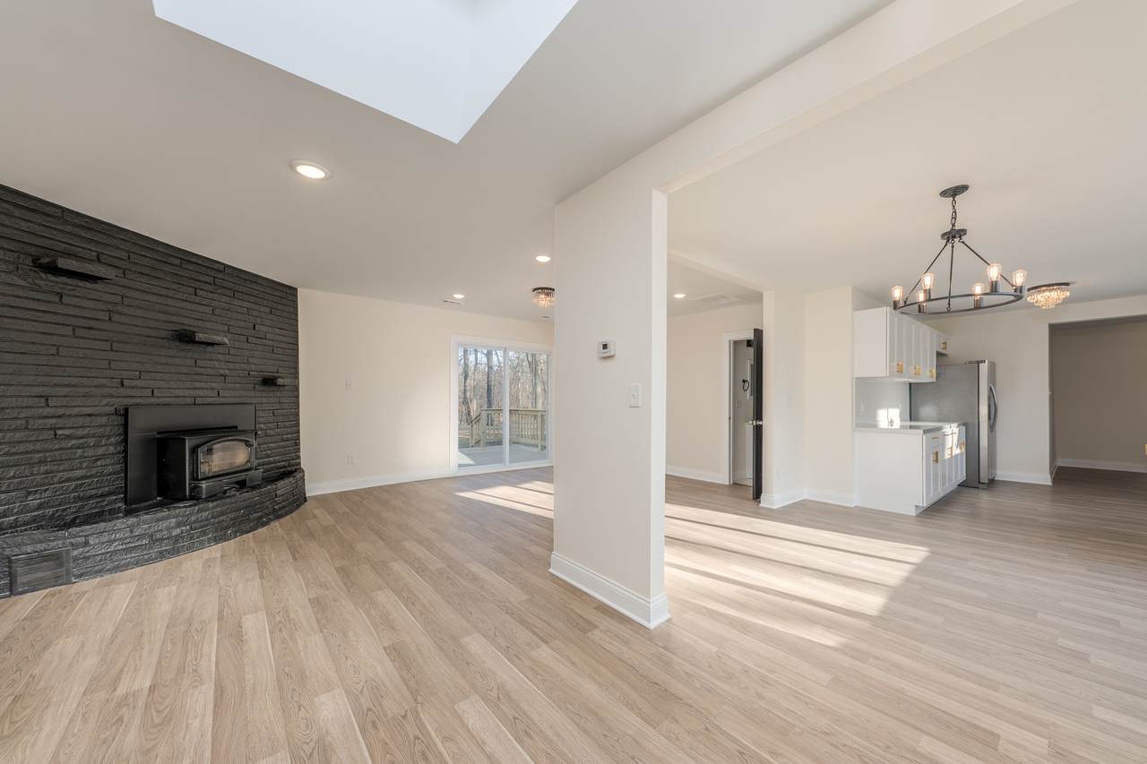 5458 Timberlane Road - Photo 1