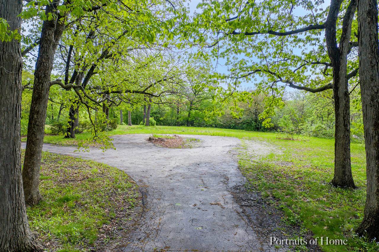 10S381 Madison Street - Photo 1