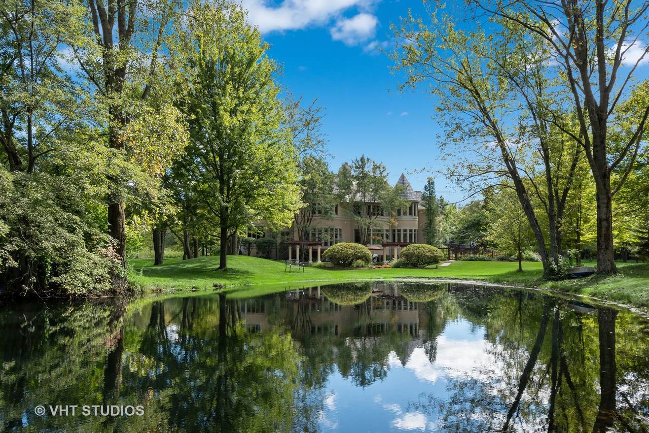 3125 Old Mchenry Road - Photo 1