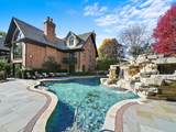 51 Hillburn Lane - Photo 91