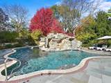 51 Hillburn Lane - Photo 92