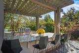 51 Hillburn Lane - Photo 98