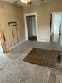 2516 Pine Avenue - Photo 14