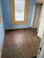 2516 Pine Avenue - Photo 17