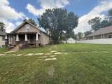 2516 Pine Avenue - Photo 3