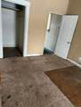 2516 Pine Avenue - Photo 13