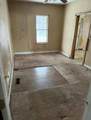 2516 Pine Avenue - Photo 15