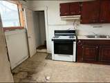 2516 Pine Avenue - Photo 11
