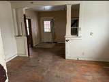 2516 Pine Avenue - Photo 7