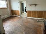2516 Pine Avenue - Photo 8