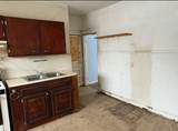 2516 Pine Avenue - Photo 9