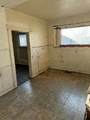 2516 Pine Avenue - Photo 10