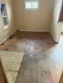 2516 Pine Avenue - Photo 5