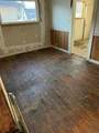 2516 Pine Avenue - Photo 6