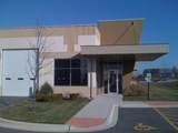 11535 183rd Place - Photo 1