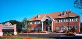 912 Northwest Highway - Photo 1
