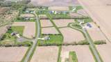 4477 2979th Road - Photo 1