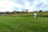 6524 White Pine Way - Photo 3