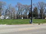 0 Tinman St/Il Route 113 - Photo 1