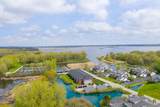 8300 Reva Bay Lane - Photo 7