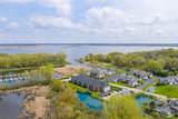 8300 Reva Bay Lane - Photo 8