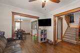 418 20th Avenue - Photo 4