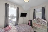 418 20th Avenue - Photo 7