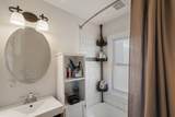 418 20th Avenue - Photo 8