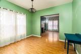 705 Bridge Street - Photo 11