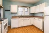 705 Bridge Street - Photo 12