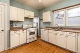705 Bridge Street - Photo 13