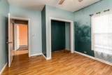 705 Bridge Street - Photo 15